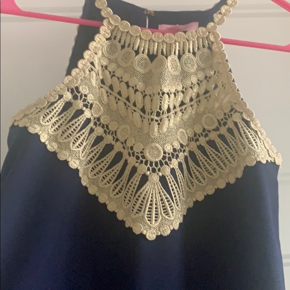 Dress - Picture 2 of 3